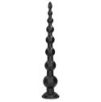 Boules anales Dominant drill 55 x 8.7cm Boules anales Dominant drill 55 x 8.7cm