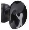 Boules anales Dominant drill 55 x 8.7cm Boules anales Dominant drill 55 x 8.7cm