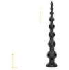 Boules anales Dominant drill 55 x 8.7cm Boules anales Dominant drill 55 x 8.7cm