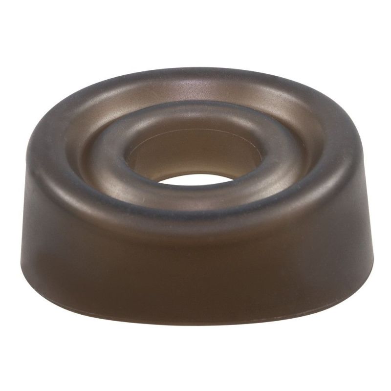 Manchon pour Pompe à pénis 60mm