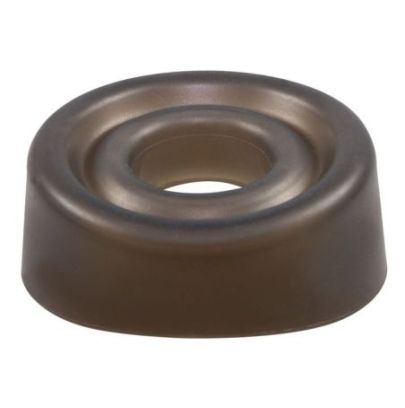 Manchon pour Pompe à pénis 60mm pas cher