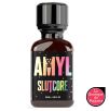 Poppers Amyl Slutcore 24ml Poppers Amyl Slutcore 24ml