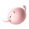 Stimulateur de Clitoris Pig Sweet 10 Vibrations Stimulateur de Clitoris Pig Sweet 10 Vibrations