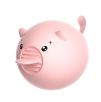 Stimulateur de Clitoris Pig Sweet 10 Vibrations Stimulateur de Clitoris Pig Sweet 10 Vibrations