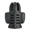 Masturbateur Automatique Rechargeable Wyatt Pretty Love Masturbateur Automatique Rechargeable Wyatt Pretty Love