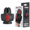 Masturbateur Automatique Rechargeable Wyatt Pretty Love Masturbateur Automatique Rechargeable Wyatt Pretty Love