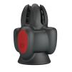 Masturbateur Automatique Rechargeable Wyatt Pretty Love Masturbateur Automatique Rechargeable Wyatt Pretty Love