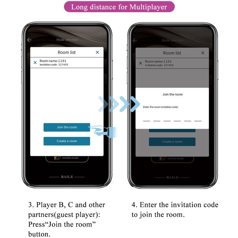 Vibromasseur Connecté Billy Pretty Love – Contrôle par Application Gratuite Violet Vibromasseur Connecté Billy Pretty Love – Contrôle par Application Gratuite Violet