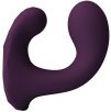 Vibromasseur Connecté Billy Pretty Love – Contrôle par Application Gratuite Violet Vibromasseur Connecté Billy Pretty Love – Contrôle par Application Gratuite Violet