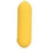 Mini vibro Yellowsmooth 6 x 2.3cm