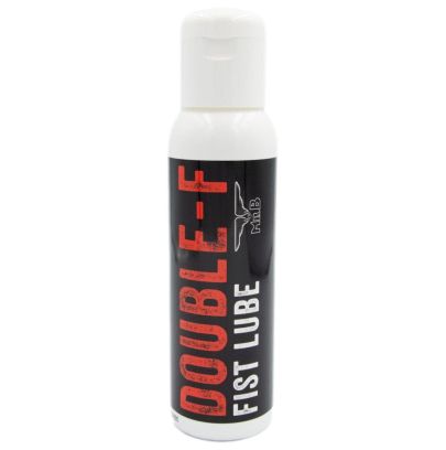 Lubrifiant Fist Double-F 250ml pas cher