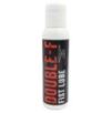 Lubrifiant Fist Double-F 250ml