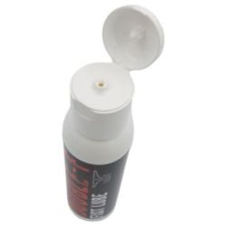 Lubrifiant Fist Double-F 250ml