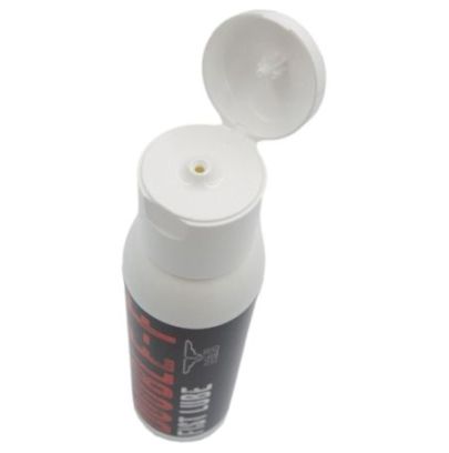 Lubrifiant Fist Double-F 250ml