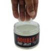 Gel Jelly Double-F 500 ml