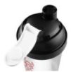 Shaker à Fist 600 ml + Réserve 250 ml Fuck & Fist Shaker à Fist 600 ml + Réserve 250 ml Fuck & Fist