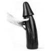 Gode Bertram Dark Crystal 46 x 13cm