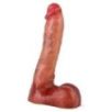 Gode Gudlyo 18 x 4.4cm