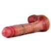 Gode Gudlyo 18 x 4.4cm