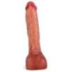 Gode Gudlyo 18 x 4.4cm