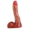 Gode Gudlyo 18 x 4.4cm