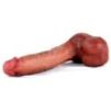 Gode Gudlyo 18 x 4.4cm