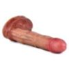 Gode Inextyo 17 x 4.3cm Gode Inextyo 17 x 4.3cm