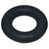 Cockring Thick M 32 mm Noir
