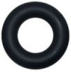 Cockring Thick M 32 mm Noir