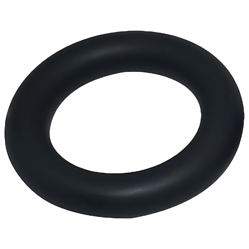 Cockring Thick L 42 mm Noir Cockring Thick L 42 mm Noir