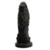 Gode vibrant Goblin 18 x 6.5cm Gode vibrant Goblin 18 x 6.5cm