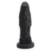 Gode vibrant Goblin 18 x 6.5cm Gode vibrant Goblin 18 x 6.5cm