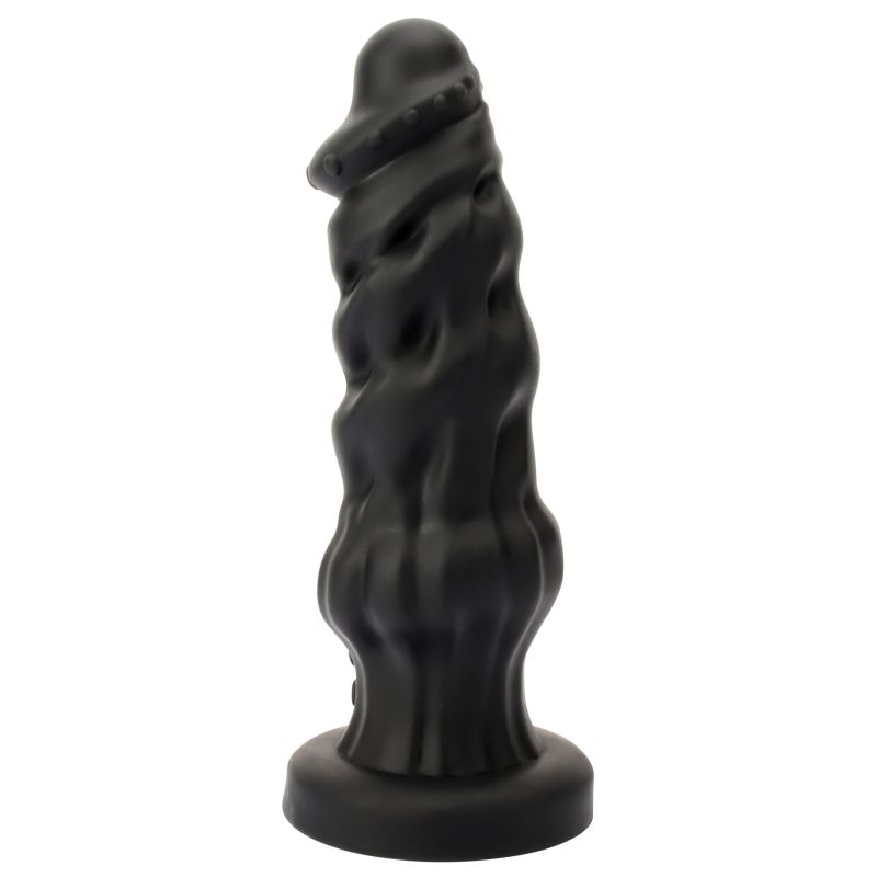 Gode vibrant Orc 20 x 6.7cm Gode vibrant Orc 20 x 6.7cm