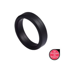 Cockring Xtrm Power pas cher