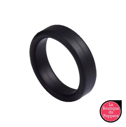 Cockring Xtrm Power pas cher