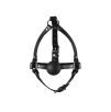 Bâillon Muselière avec boule Gag Xtreme Noir