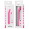 Stimulateur Point G Rechargeable Rose Intense Karlie