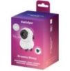 Stimulateur Clitoridien Vibrant à Air Pulsé Satisfyer Dreamy Sheep Stimulateur Clitoridien Vibrant à Air Pulsé Satisfyer Dreamy Sheep