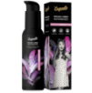 Lubrifiant Intime Vegan Peaux Sensibles 100 ml Coquette Chic Desire Lubrifiant Intime Vegan Peaux Sensibles 100 ml Coquette Chic Desire