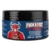 Lubrifiant épais hybride Fuck & Fist FF Hybrid 250ml Lubrifiant épais hybride Fuck & Fist FF Hybrid 250ml