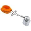 Étireur de Testicules avec poids Trainer Balls L 300g Étireur de Testicules avec poids Trainer Balls L 300g