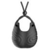 Stimulateur de bourses Balls effect 10 Vibrations