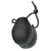 Stimulateur de bourses Balls effect 10 Vibrations