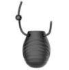 Stimulateur de bourses Balls effect 10 Vibrations
