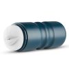Masturbateur Bouche Réaliste pour Homme Blanc – FPPR Masturbateur Bouche Réaliste pour Homme Blanc – FPPR