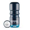 Masturbateur Bouche Réaliste pour Homme Blanc – FPPR Masturbateur Bouche Réaliste pour Homme Blanc – FPPR