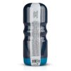 Masturbateur Bouche Réaliste pour Homme Blanc – FPPR Masturbateur Bouche Réaliste pour Homme Blanc – FPPR