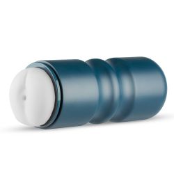 Masturbateur Anal Réaliste pour Homme Blanc – FPPR