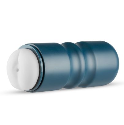 Masturbateur Anal Réaliste pour Homme Blanc – FPPR