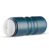 Masturbateur Anal Réaliste pour Homme Blanc – FPPR Masturbateur Anal Réaliste pour Homme Blanc – FPPR